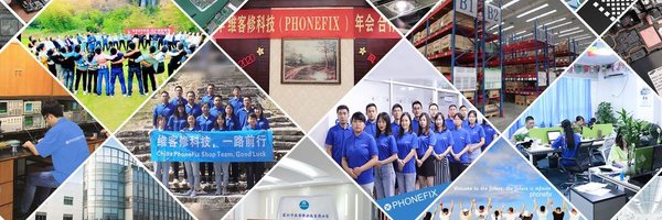 diyfixphone1 Profile Banner
