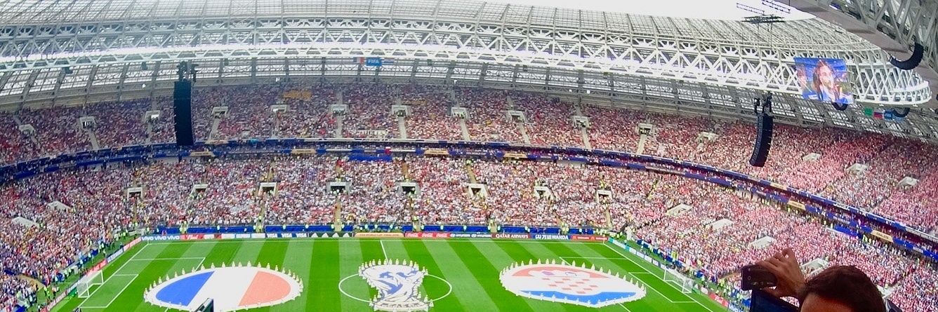 Bruno Alemany banner