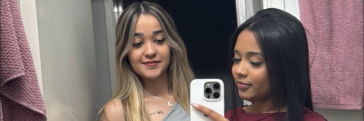 _juliaferreeira's profile banner image