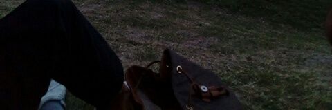 Bereniss88's profile banner image