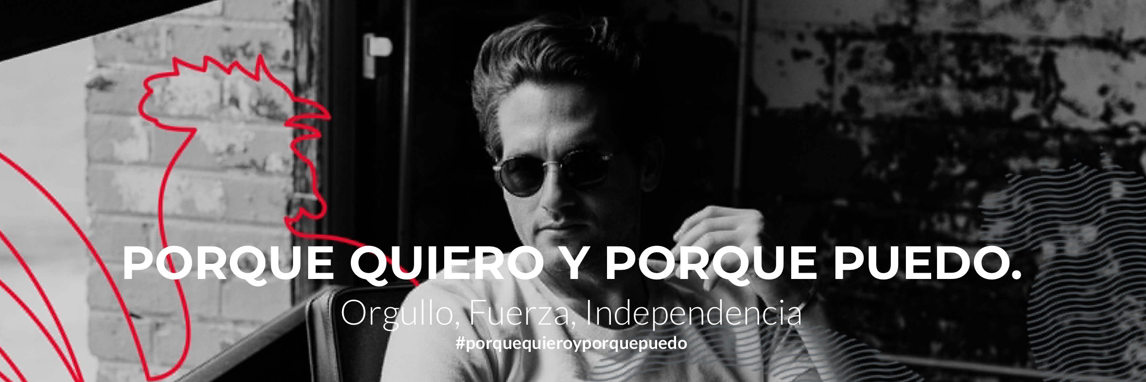 BrabanteCerveza's profile banner image
