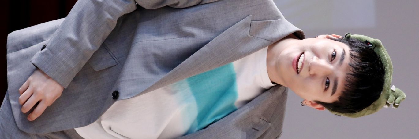 0서울우유0 banner