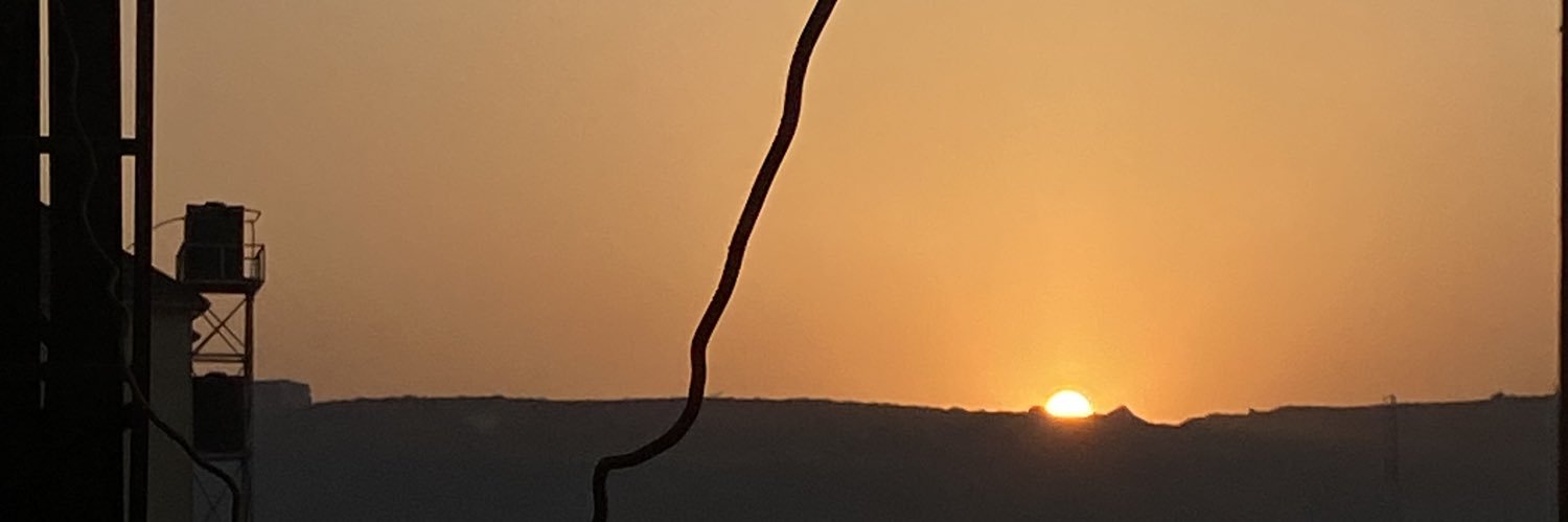 ⁿᵒⁿˢᵒ banner