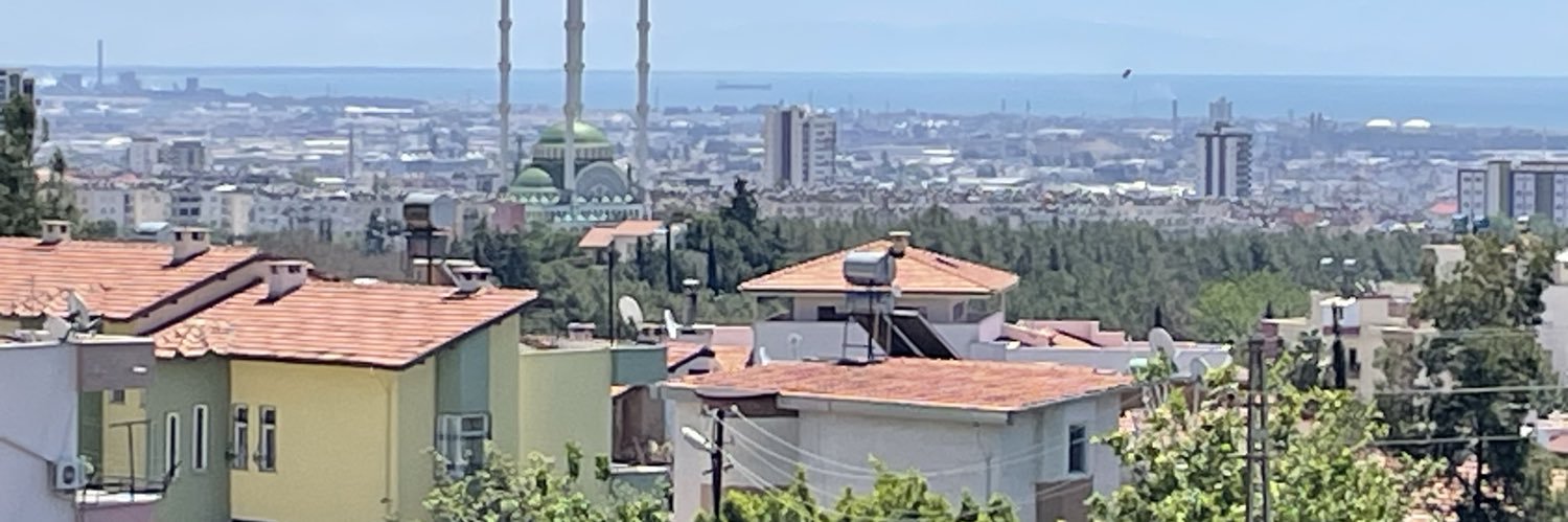 halikarnas66's profile banner image