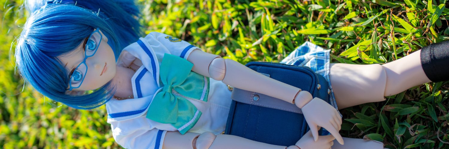 sigma_zip's profile banner image