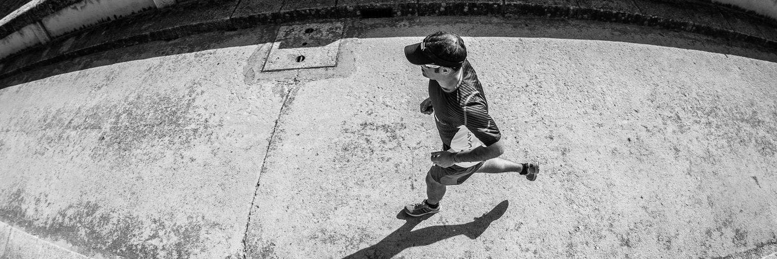 Alberto Yelmo banner