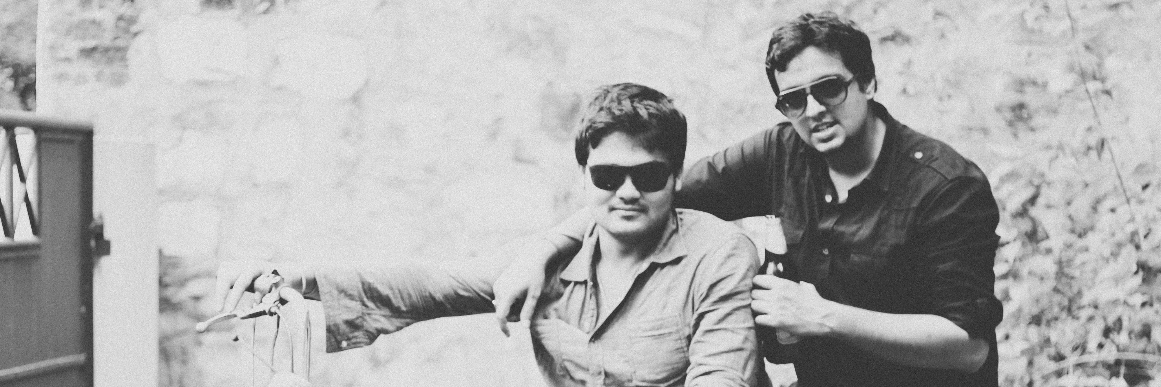 rk1912's profile banner image