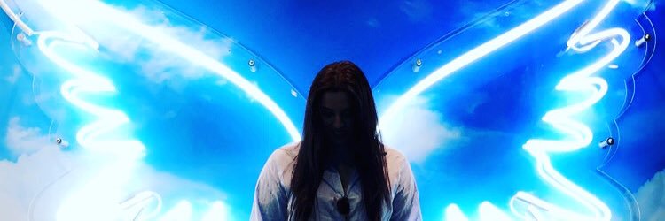 nith25's profile banner image