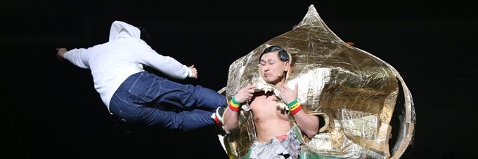 tan_sudachi's profile banner image