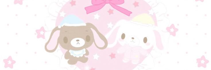 kamigazerr's profile banner image