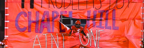 KaysonBrooks06 Profile Banner