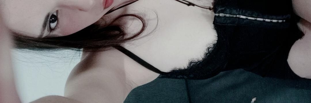 y4sdprtt's profile banner image