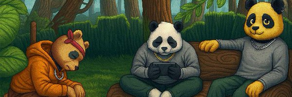 EddyMetaX Profile Banner