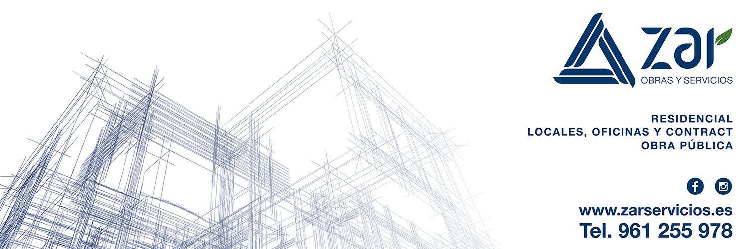 zar_obras's profile banner image