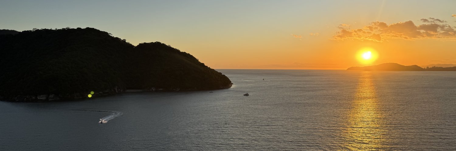 🇧🇷Ale G. B.🇮🇱 banner