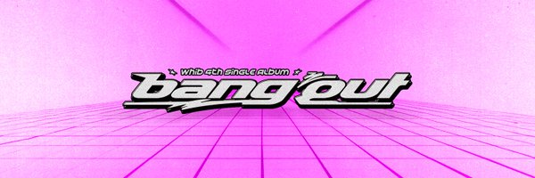whib_official Profile Banner