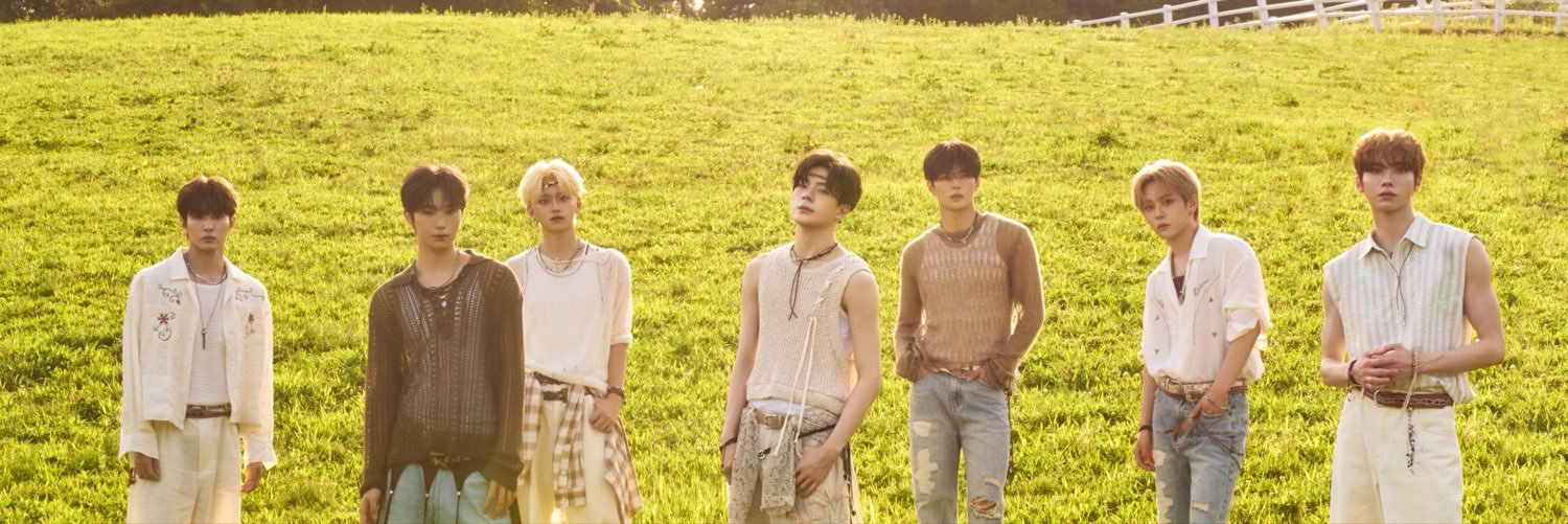 whib_official's profile banner image