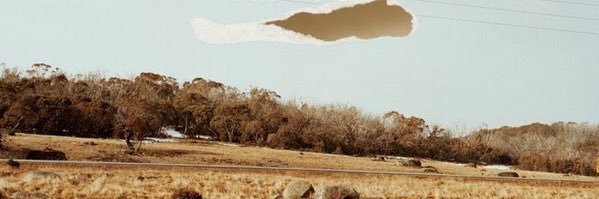 Jezabels Lyrics banner