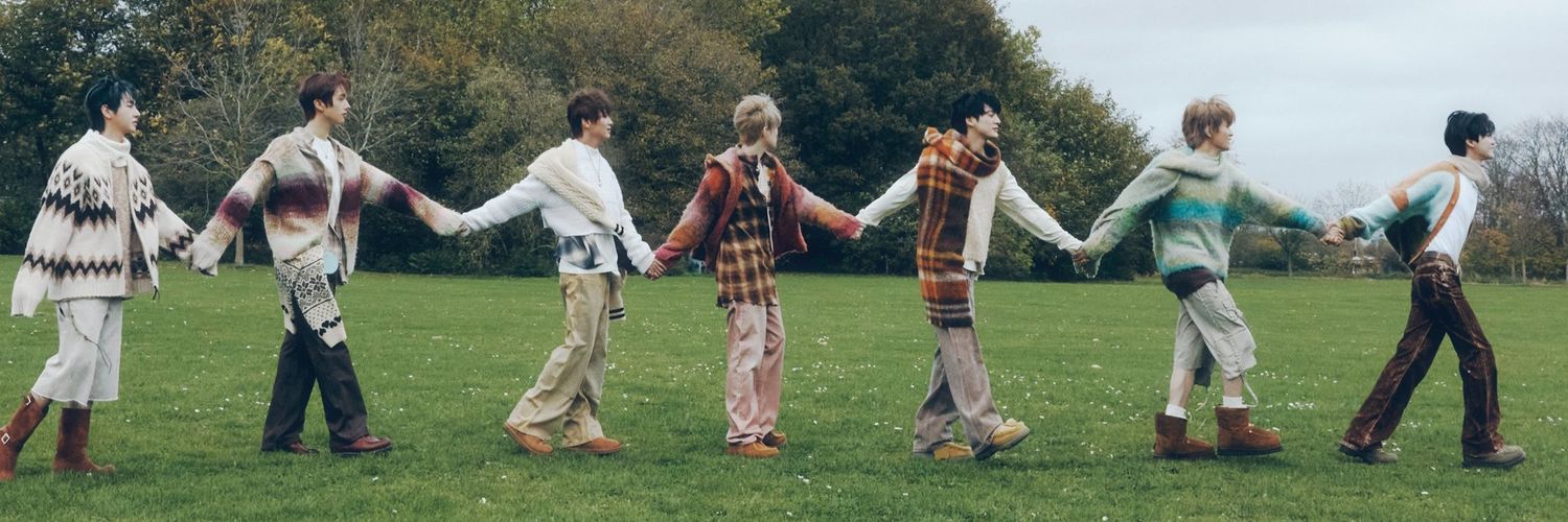 chanchaniess's profile banner image