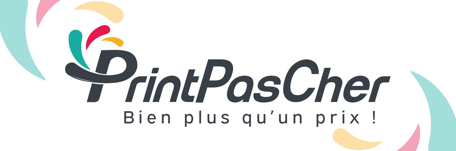 printpascher's profile banner image