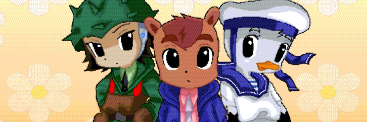 Stju87🐕 banner