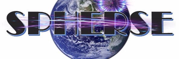 spherse's profile banner image