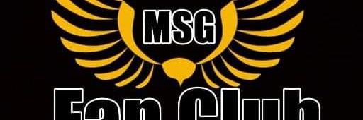sunilkumar21794's profile banner image