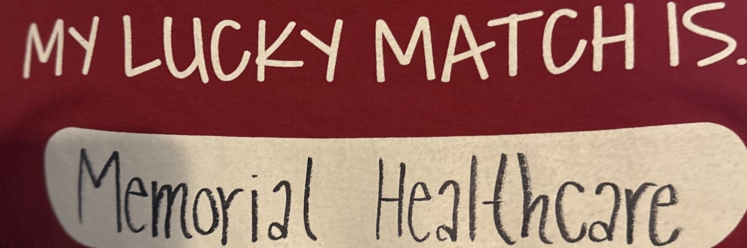 Maria Fiallo, MD banner