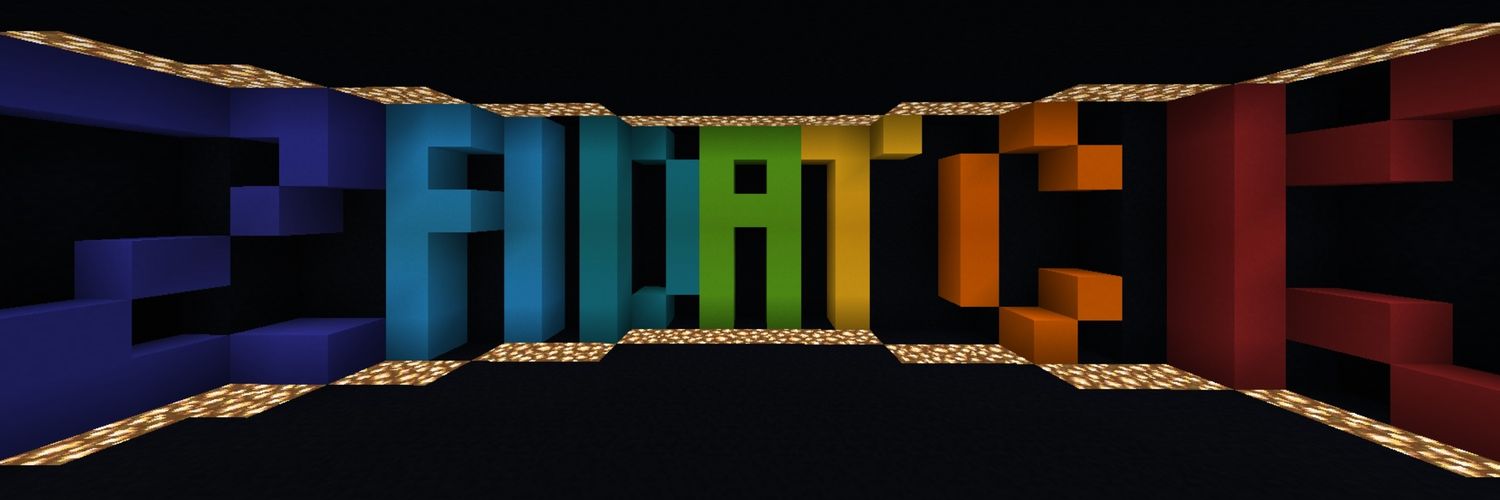 🔥ざーどん💻 banner