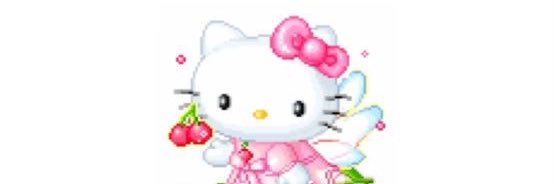 v banner