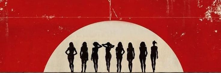 Mad-Men banner