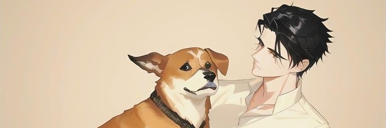 mrshanks6789's profile banner image