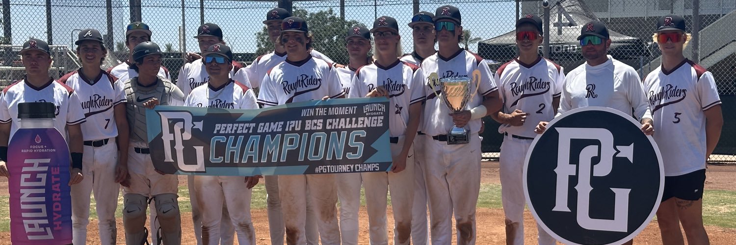 Braden Taylor banner