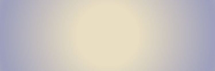 Noley banner