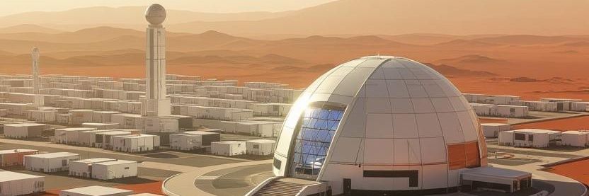 Andrei Gidrevich banner