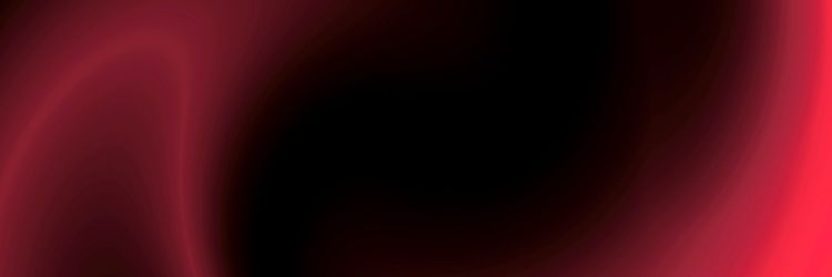 iya𐙚 (ia) banner