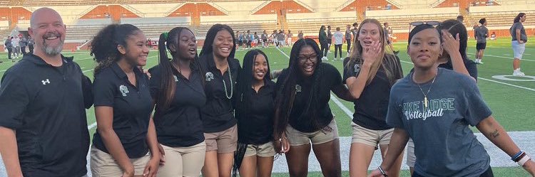 Doc B 💚⚕️ banner