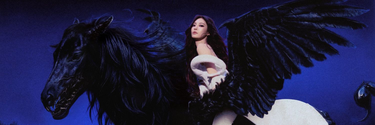 🍋 𝗟͓𝗘͠𝗠̶𝗢͜͡𝗡̸𝗔𝗗𝗘 banner