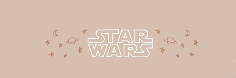 jinonysus_'s profile banner image