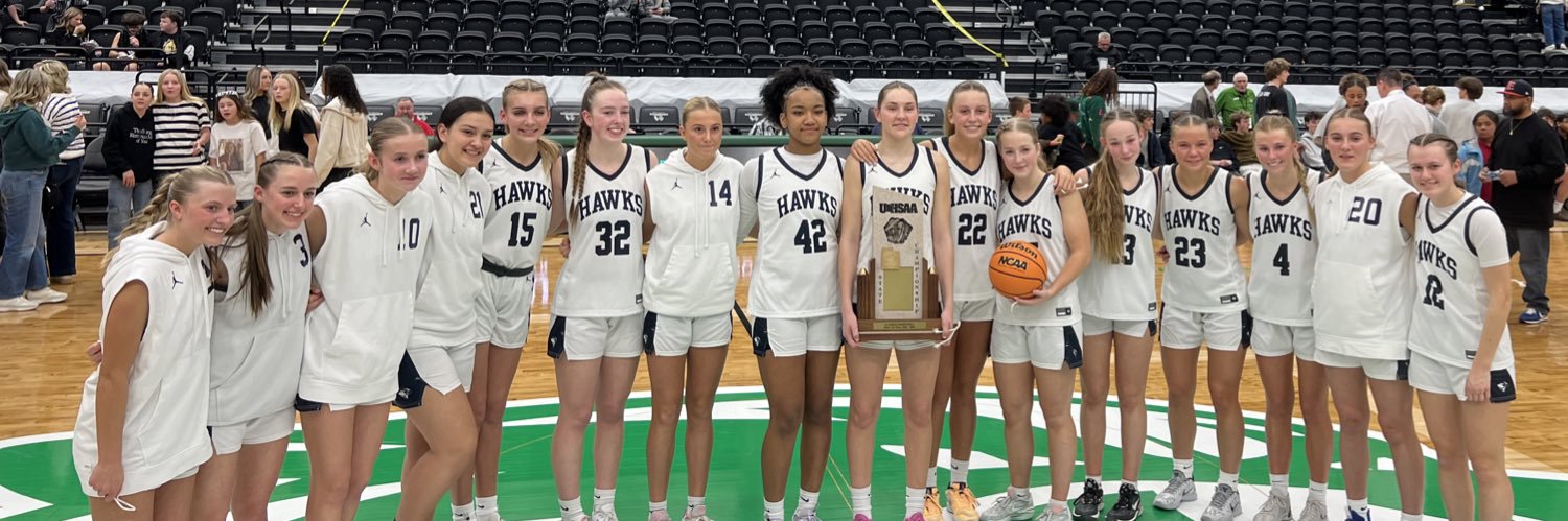 Elise Livingston banner