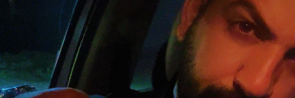 lmarwan88's profile banner image
