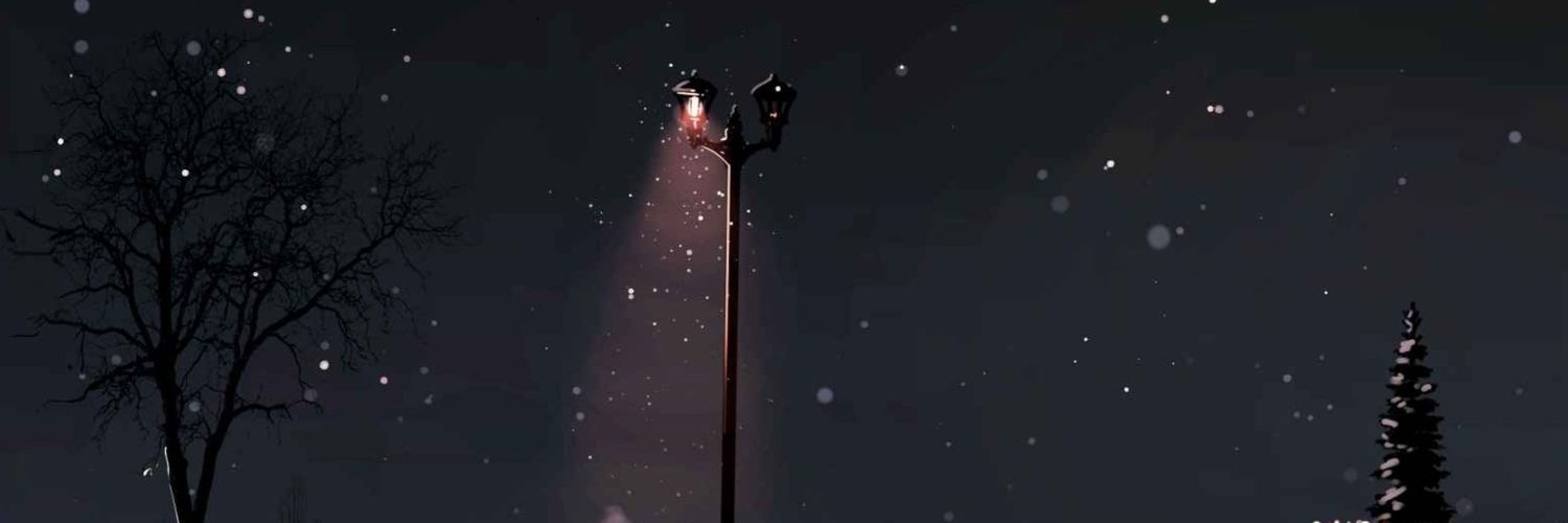neyrasimp's profile banner image