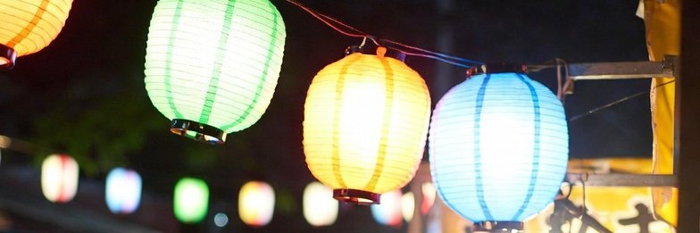 piitaka's profile banner image