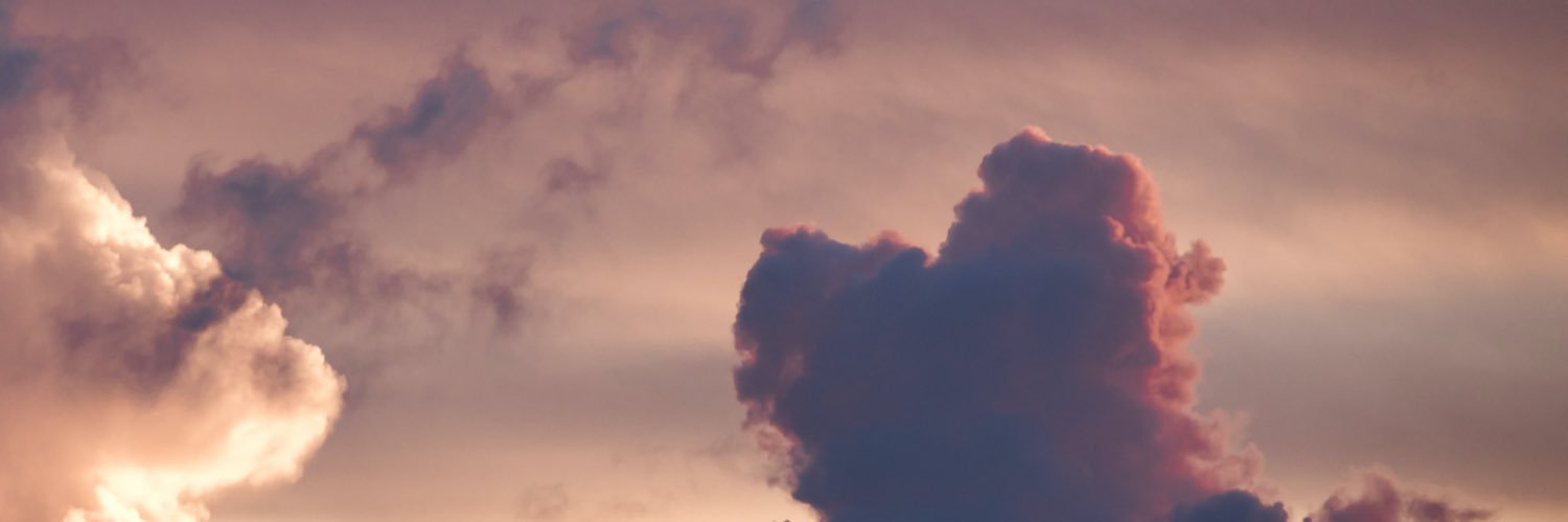 zZZFFE's profile banner image