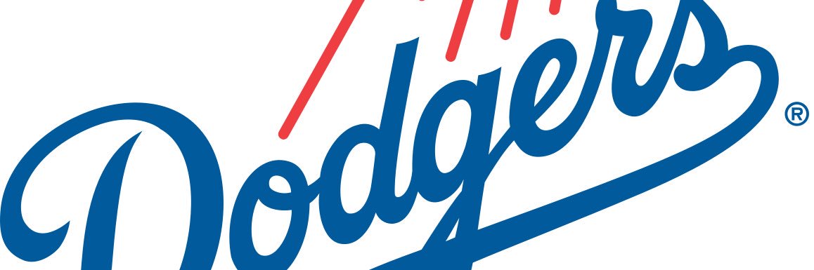JDodge9213 banner