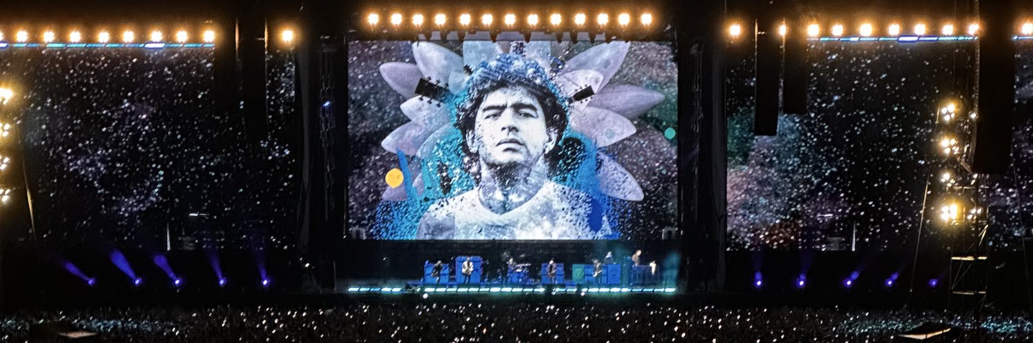 titi mi amor, querida banner