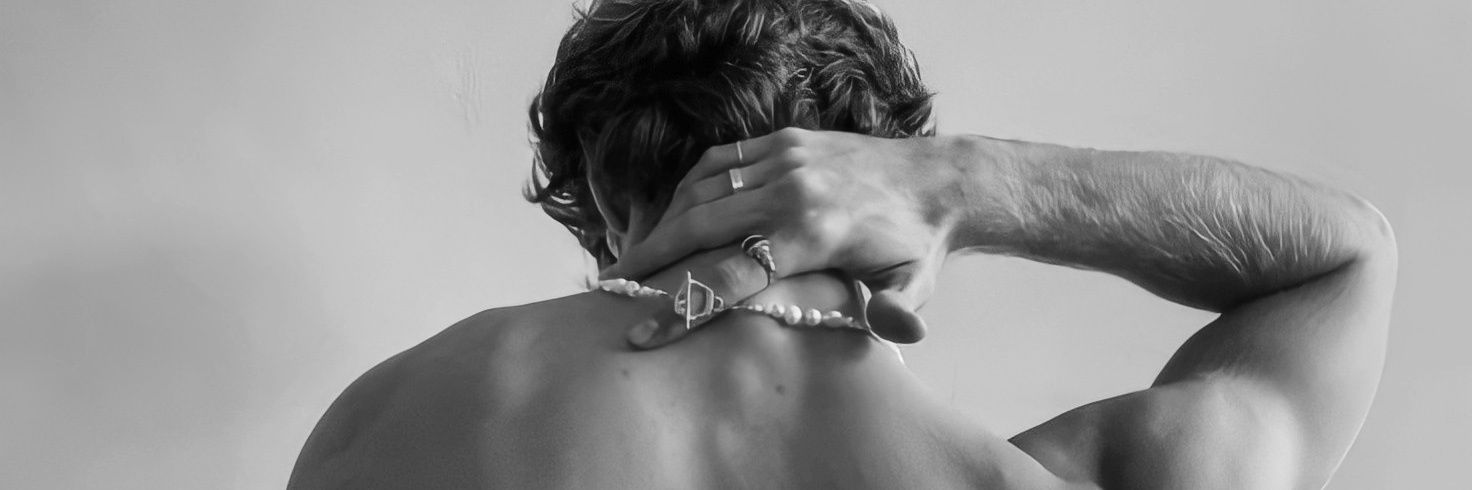 ‍ ‍ ‍ ‍ ᅟᅟᅟ banner