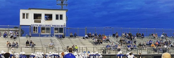 bigleebo25 Profile Banner