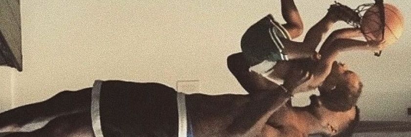 ‍ ‍ ‍ ‍ ‍ ‍ ‍ ‍ ‍ ᅟ banner