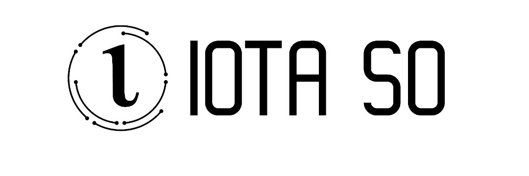 IOTA SO banner